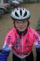 gal/VTT 2007/VTT_VIllers_1_avril_2007/_thb_VTT a Villers 004.jpg
